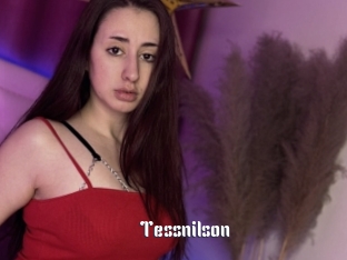 Tessnilson