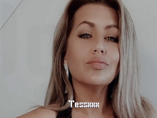 Tessxxx