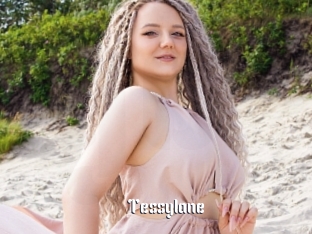 Tessylane