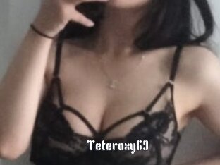 Teteroxy69