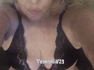 Texasmilf29