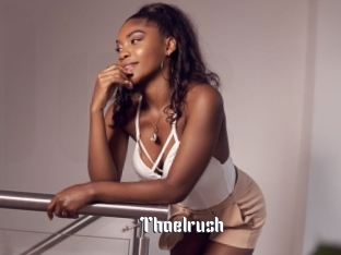 Thaelrush