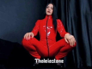 Thaleiastone