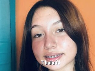 Thaliafd