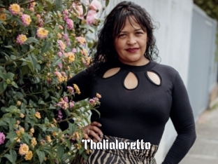 Thalialoretto