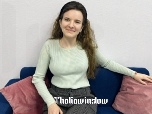 Thaliawinslow