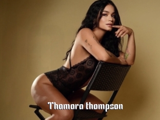 Thamara_thompson