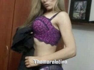 Thamara_latina