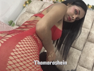 Thamarashein