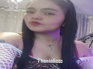 Thanializzz
