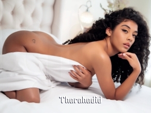 Tharahadid