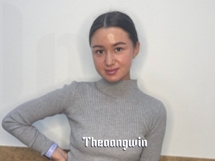 Theaangwin