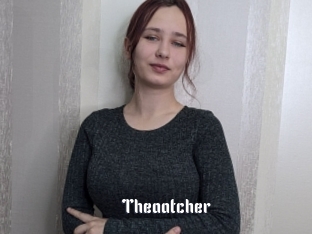 Theaatcher