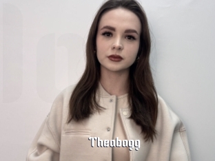 Theabagg