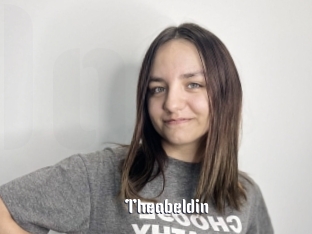 Theabeldin