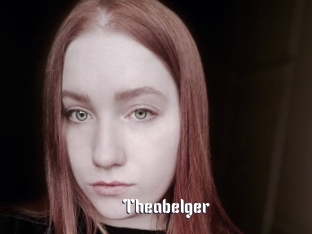 Theabelger
