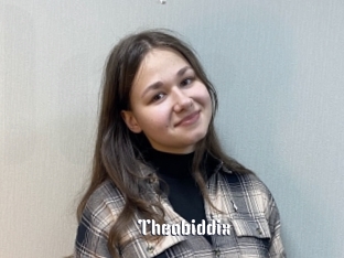 Theabiddix