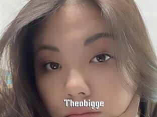Theabigge