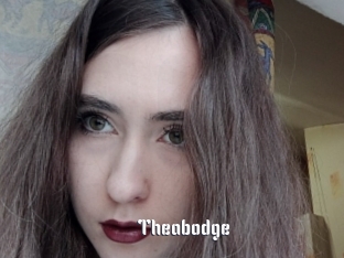 Theabodge