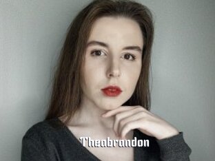 Theabrandon