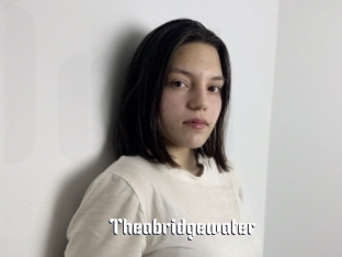 Theabridgewater
