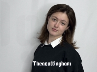 Theacottingham