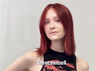 Theacounsell