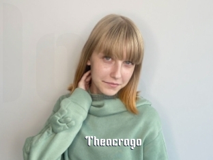 Theacrago
