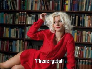 Theacrystall