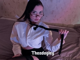 Theadagley