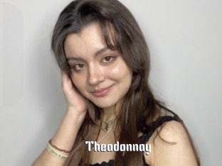 Theadonnay
