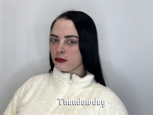 Theadowdey