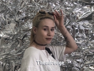 Theadredge