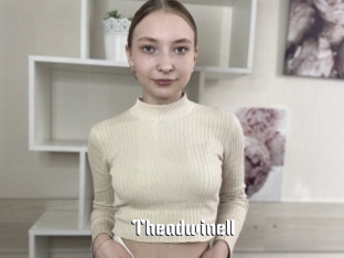 Theadwinell