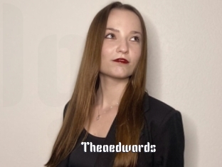Theaedwards