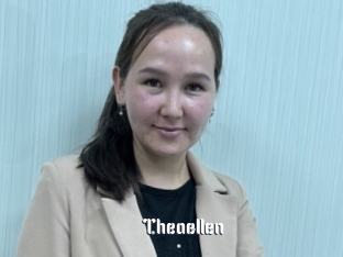 Theaellen