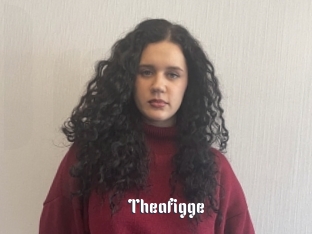 Theafigge