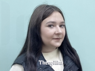 Theagillim