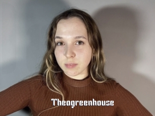 Theagreenhouse