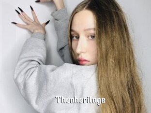 Theaheritage
