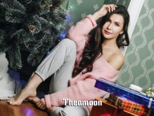 Theamoon