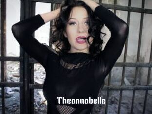 Theannabelle