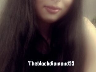 Theblackdiamond99
