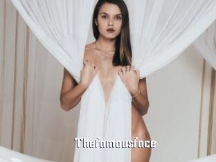 Thefamousface