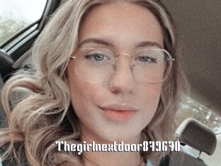 Thegirlnextdoor879670
