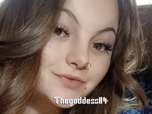 Thegoddess04