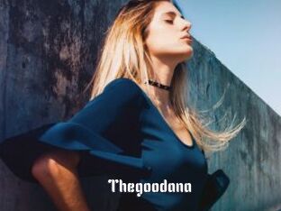 Thegoodana