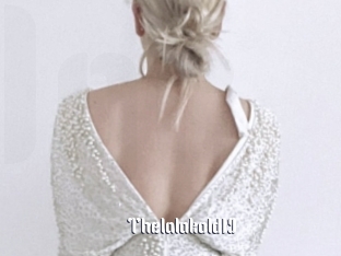 Thelalakold19