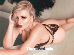 Thelaurasteele
