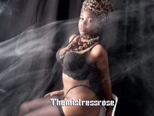 Themistressrose